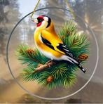 Raamhanger Distelvink, Ophalen of Verzenden, Nieuw