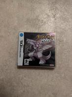 Pokemon pearl ds compleet, Spelcomputers en Games, Games | Nintendo DS, Avontuur en Actie, 1 speler, Ophalen of Verzenden, Zo goed als nieuw