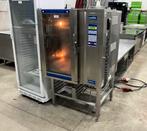 Hueno Combisteamer - Professionele Horeca Oven, Ophalen, Gebruikt, Ovens, Magnetrons en Steamers