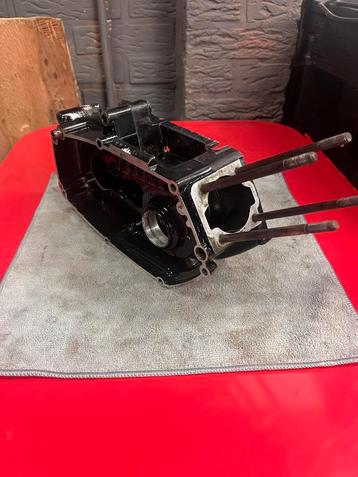 Tomos carters a35/a52/a3 beschikbaar voor biedingen