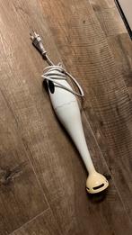 Hema staafmixer, Ophalen of Verzenden, Gebruikt, Kunststof