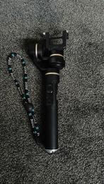 feiyutech G5 gimbal, Ophalen of Verzenden, Gebruikt