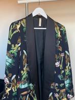 Gave blazer van Sissy Boy - maat L, Ophalen of Verzenden, Zo goed als nieuw