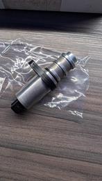 Regelklep Nokkenasregeling voor BMW N53, merk NTY, Ophalen of Verzenden, Nieuw, BMW