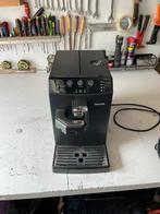 Defect Philips koffiemachine, Witgoed en Apparatuur, Koffiezetapparaten, Ophalen, Zo goed als nieuw, Koffiemachine