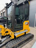 Folding running board excavator digging mini digger step, Ophalen, Nieuw