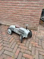 Retro loopauto, Ophalen of Verzenden, Gebruikt, Overige merken
