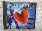 Een single van "Elisabeth", het ware verhaal van "Sissi"., Cd's en Dvd's, Filmmuziek en Soundtracks, 2 t/m 5 singles, Ophalen of Verzenden