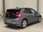 Volkswagen ID.3 Pro 58 kWh | Camera | Carplay | IQ Light | A, Automaat, Gebruikt, Blauw, ID.3