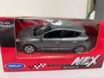 Welly, Hobby en Vrije tijd, Modelauto's | 1:43, Ophalen of Verzenden, Zo goed als nieuw, Auto, Overige merken