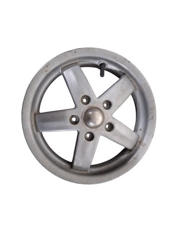 Voorvelg voor velg origineel Vespa S lx lxv50 beschikbaar voor biedingen