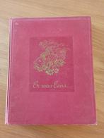 sprookjesboek uit 1949, Boeken, Ophalen of Verzenden, Gelezen