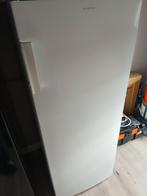 Inventum vriezer VR1430W Nieuw, Witgoed en Apparatuur, Vriezers en Diepvrieskisten, Ophalen of Verzenden, Nieuw, Minder dan 60 cm