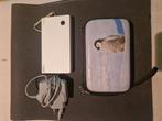 Nintendo ds, Ophalen of Verzenden, Zo goed als nieuw