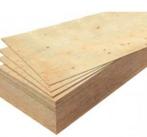 GEZOCHT gratis underlayment pallets, Doe-het-zelf en Verbouw, Platen en Panelen, Ophalen, Gebruikt, Minder dan 20 mm