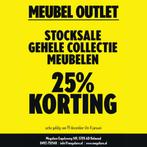 Eetkamertafels Uitverkoop – Meerdere Modellen & Maten! HOUT, Huis en Inrichting, Tafels | Eettafels, Info@megafurn.nl, Vijf personen of meer