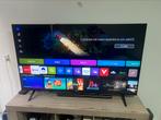 Mooie LG tv 75 inch, Audio, Tv en Foto, Televisies, Ophalen of Verzenden, Zo goed als nieuw, 100 cm of meer, LG