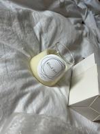 Tipo kaars nieuw, Ophalen of Verzenden, Nieuw, Overige materialen, Minder dan 25 cm