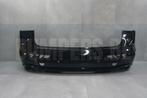 Bumper Audi Q5 80A S Line Sline Facelift 21- 80A807301 Achte, Auto-onderdelen, Gebruikt, -, -, 6 maanden garantie