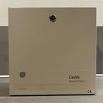 Caddx Networx NX-6, Doe-het-zelf en Verbouw, Alarmsystemen, Ophalen, Nieuw