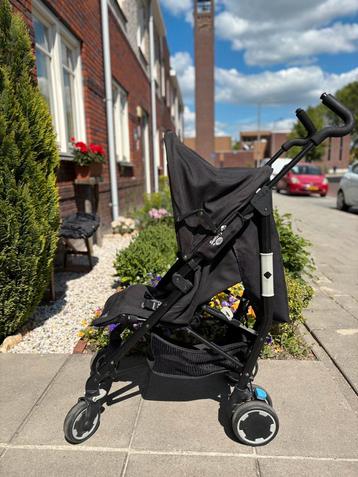Buggy ‘Safety 1st - by Baby Relax’ beschikbaar voor biedingen