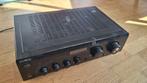 Sony versterker, Audio, Tv en Foto, Versterkers en Receivers, Ophalen, Gebruikt, Sony, 120 watt of meer