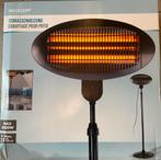 Excellent Terrasheater verwarmer patio heater NIEUW!, Ophalen of Verzenden, Nieuw