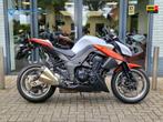 Kawasaki Z1000 Z 1000, Bedrijf, Meer dan 35 kW, 1043 cc, Naked bike
