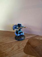 Skylander Star Strike - Light - Swap Force, Ophalen of Verzenden, Zo goed als nieuw