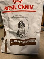 Royal Canin gastroinestinal puppy, Dieren en Toebehoren, Hond, Ophalen