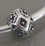 Trollbeads ZANZIBAR, -, Verzenden, -, Zo goed als nieuw