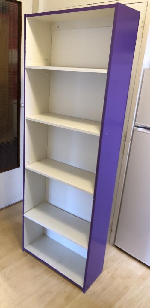 IKEA Billy boekenkast, Huis en Inrichting, Kasten | Boekenkasten, Gebruikt, 50 tot 100 cm, 150 tot 200 cm, 25 tot 50 cm, Met plank(en)