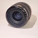 Canon 35-70mm f3.5-4.5 Lens, Flex Ltd., Gebruikt, https://flex.com/contact-us, Nobelstraat 10, 5807 GA Oostrum