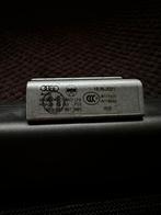 Audi Hoedenplank A6 C8- Origineel, Ophalen, Gebruikt, Audi