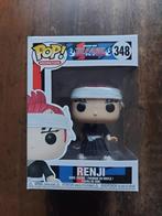 Funko pop's, Verzamelen, Poppetjes en Figuurtjes, Ophalen, Zo goed als nieuw
