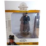 Wizarding World: Fantastic Beasts - Albus Dumbledore Figure, Funko, Zo goed als nieuw, Support@funko.com, 2802 Wetmore Avenue, Suite 300
Everett, WA 98201
USA
