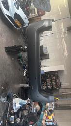 Peugeot 308 SW achterbumper 98009964 77, Auto-onderdelen, Voor, Nieuw, Ophalen of Verzenden, Bumper