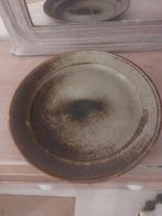 Porsgrund Norway Vintage Bord, Ophalen