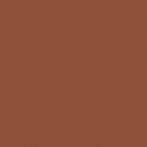 Forbo Furniture Linoleum (verschillende kleuren), Huis en Inrichting, Ophalen, Nieuw