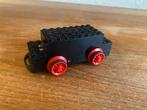 Lego 12 volt trein motor 12v treinmotor, Kinderen en Baby's, Speelgoed | Duplo en Lego, Ophalen of Verzenden, Gebruikt, Complete set