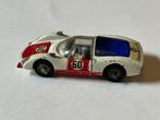 Corgi toys porsche carrera 330, Verzenden, Gebruikt, Auto, Corgi