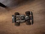 catteta RC, Hobby en Vrije tijd, Modelbouw | Radiografisch | Auto's, Ophalen of Verzenden, Gebruikt, Overige schalen, Auto offroad
