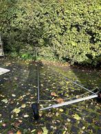 handtrailer, Watersport en Boten, Ophalen, Gebruikt, Overige typen