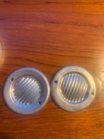 Trapauto koplampjes lampen verlichting, Ophalen of Verzenden