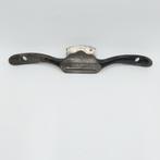 Vroege Stanley 51 USA Spookschaaf (47577-81), Antiek en Kunst, Ophalen of Verzenden