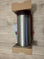 Quooker Boiler 7 Liter - Nieuw in Doos!, Witgoed en Apparatuur, Waterkoelers, Ophalen of Verzenden, Nieuw, Waterkoeler