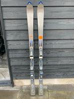 Ski merk Volant, Ophalen of Verzenden, 160 tot 180 cm, Ski's, Overige merken