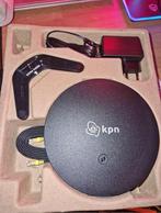 KPN wifi booster, Computers en Software, WiFi-versterkers, Ophalen of Verzenden, Nieuw, KPN Super WiFi versterker
