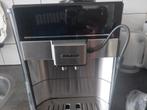 Koffie apparaat, Ophalen, Zo goed als nieuw