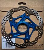 Nieuwe Hope schijfremmen Centre Lock 160mm, Overige typen, Nieuw, Hope, Mountainbike